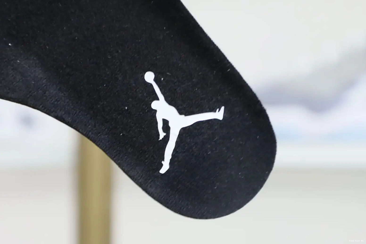 Kimikick Jordan Air Retro 14 Jordan 0610